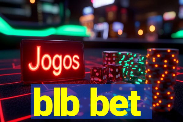 blb bet